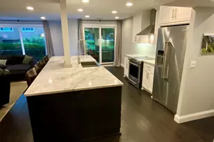 1290 N Western Ave, Lake Forest, IL 60045 - Photo 5