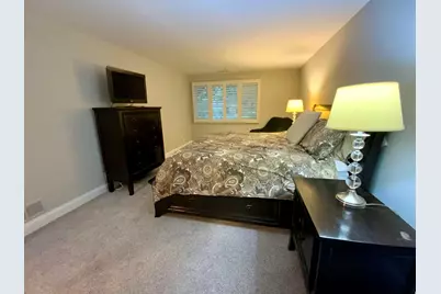 1290 N Western Avenue #103, Lake Forest, IL 60045 - Photo 15