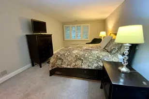1290 N Western Ave, Lake Forest, IL 60045 - Photo 15