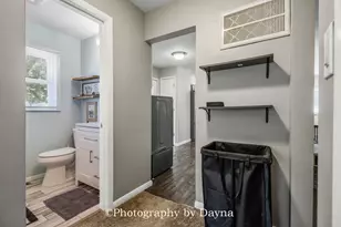 56 S 4080 W Rd, Kankakee, IL 60901 - Photo 11