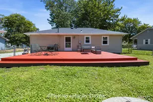 56 S 4080 W Rd, Kankakee, IL 60901 - Photo 19