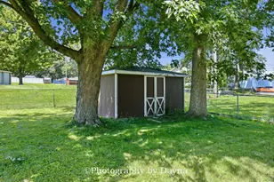56 S 4080 W Rd, Kankakee, IL 60901 - Photo 21