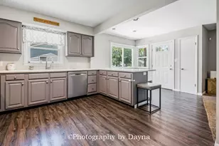 56 S 4080 W Rd, Kankakee, IL 60901 - Photo 9