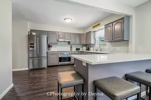 56 S 4080 W Rd, Kankakee, IL 60901 - Photo 7