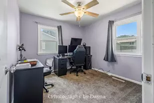 56 S 4080 W Rd, Kankakee, IL 60901 - Photo 15