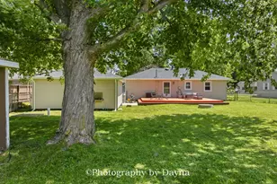 56 S 4080 W Rd, Kankakee, IL 60901 - Photo 17