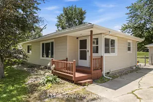 56 S 4080 W Rd, Kankakee, IL 60901 - Photo 3