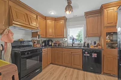 8820 Palisades Road, Burr Ridge, IL 60527 - Photo 13