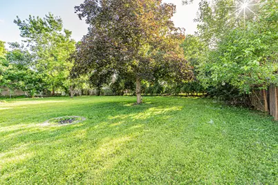 8820 Palisades Road, Burr Ridge, IL 60527 - Photo 27