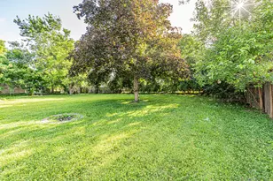 8820 Palisades Rd, Burr Ridge, IL 60527 - Photo 27