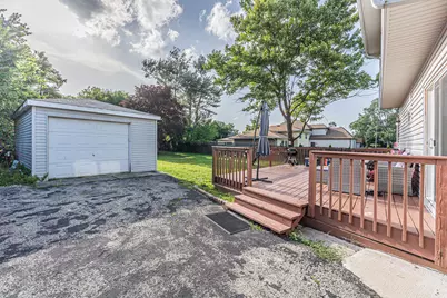 8820 Palisades Road, Burr Ridge, IL 60527 - Photo 23