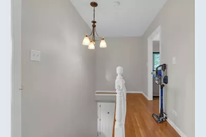 8820 Palisades Road, Burr Ridge, IL 60527 - Photo 9