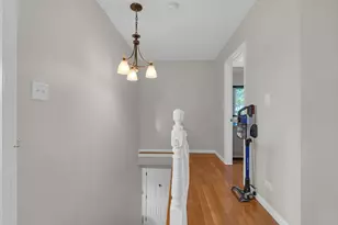 8820 Palisades Rd, Burr Ridge, IL 60527 - Photo 9