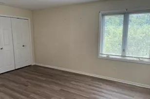 2025 Ammer Ridge Ct, Glenview, IL 60025 - Photo 7