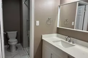 2025 Ammer Ridge Ct, Glenview, IL 60025 - Photo 9