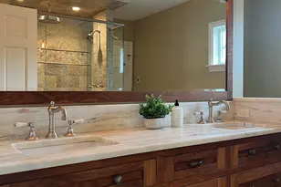 630 S Beverly Ln, Arlington Heights, IL 60005 - Photo 29