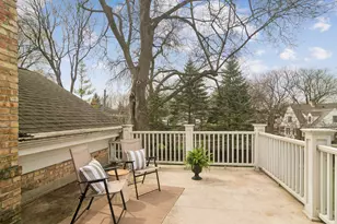 630 S Beverly Ln, Arlington Heights, IL 60005 - Photo 37
