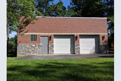 19W676 99th Street, Lemont, IL 60439 - Photo 49