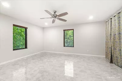 19W676 99th Street, Lemont, IL 60439 - Photo 31
