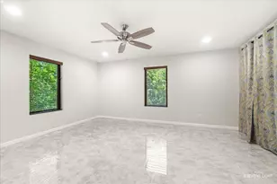 19W676 99th St, Lemont, IL 60439 - Photo 31