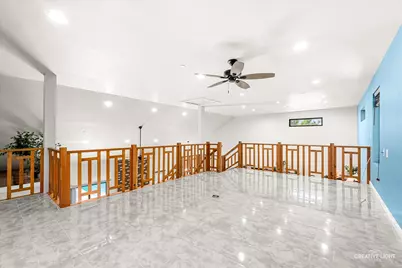 19W676 99th Street, Lemont, IL 60439 - Photo 29