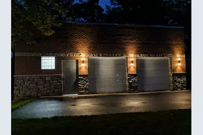 19W676 99th Street, Lemont, IL 60439 - Photo 53