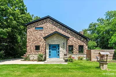19W676 99th Street, Lemont, IL 60439 - Photo 1