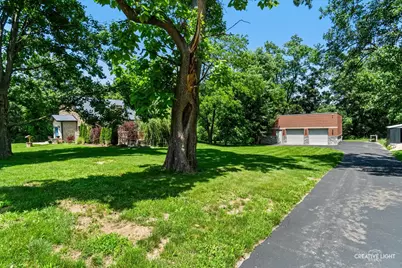 19W676 99th Street, Lemont, IL 60439 - Photo 47