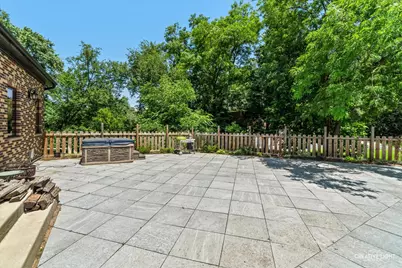 19W676 99th Street, Lemont, IL 60439 - Photo 39