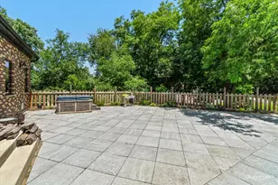 19W676 99th St, Lemont, IL 60439 - Photo 39