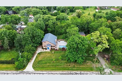 19W676 99th Street, Lemont, IL 60439 - Photo 55
