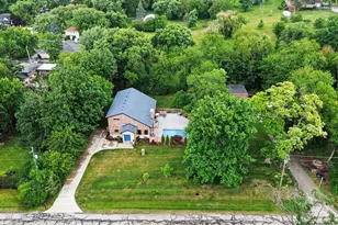 19W676 99th St, Lemont, IL 60439 - Photo 55