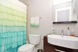 829 S La Grange Rd, La Grange, IL 60525 - Photo 13