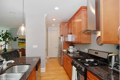 829 S La Grange Road #A, La Grange, IL 60525 - Photo 7
