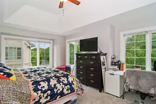 829 S La Grange Rd, La Grange, IL 60525 - Photo 9