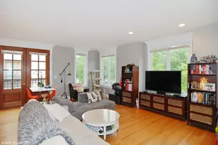 829 S La Grange Rd, La Grange, IL 60525 - Photo 5
