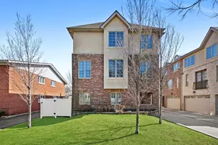 829 S La Grange Rd, La Grange, IL 60525 - Photo 17