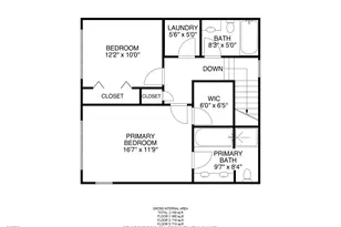 829 S La Grange Rd, La Grange, IL 60525 - Photo 23