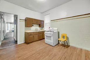 4019 W Arthington St, Chicago, IL 60612 - Photo 13