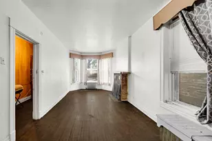 4019 W Arthington St, Chicago, IL 60612 - Photo 5