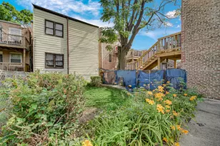 4019 W Arthington St, Chicago, IL 60612 - Photo 21
