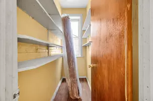 4019 W Arthington St, Chicago, IL 60612 - Photo 11