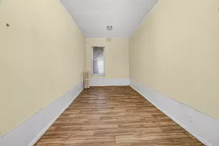 4019 W Arthington St, Chicago, IL 60612 - Photo 9