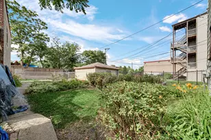 4019 W Arthington St, Chicago, IL 60612 - Photo 19