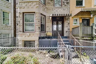 4019 W Arthington St, Chicago, IL 60612 - Photo 3