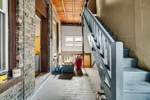 4019 W Arthington St, Chicago, IL 60612 - Photo 15