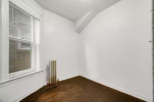 4019 W Arthington St, Chicago, IL 60612 - Photo 7