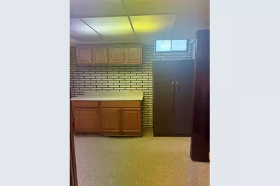 507 S Sheridan Street, Granville, IL 61326 - Photo 31