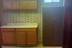 507 S Sheridan St, Granville, IL 61326 - Photo 31