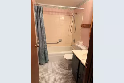 507 S Sheridan Street, Granville, IL 61326 - Photo 17